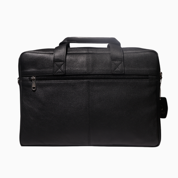 Men’s Leather Edit