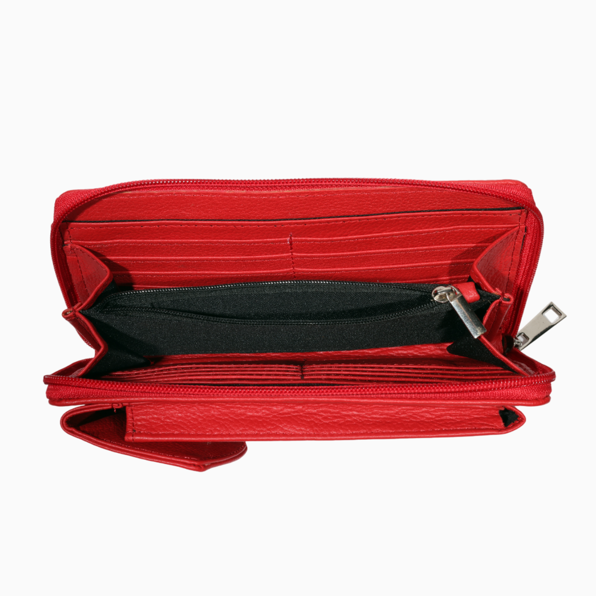 Luxecraft Mobile Cross Body Bag