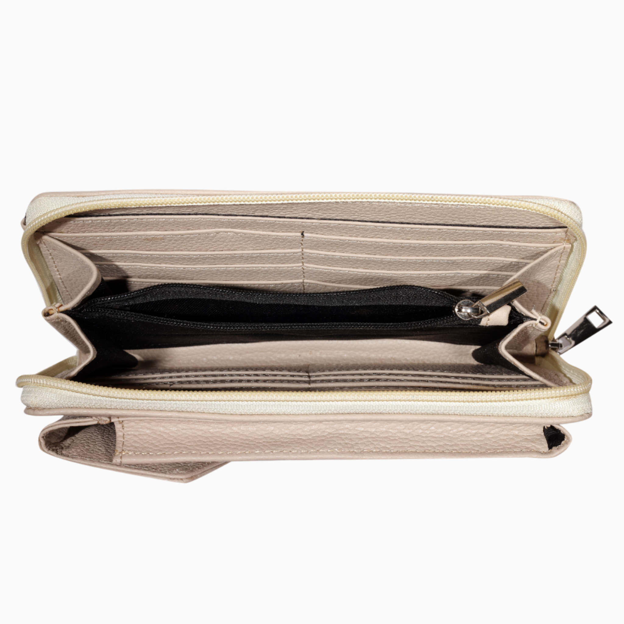 Luxecraft Mobile Cross Body Bag