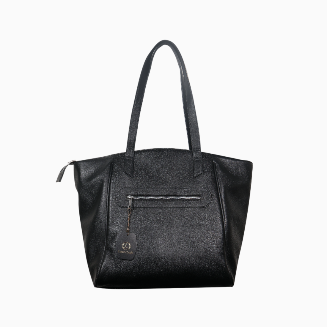 LuxeCraft Casual Hand Bag