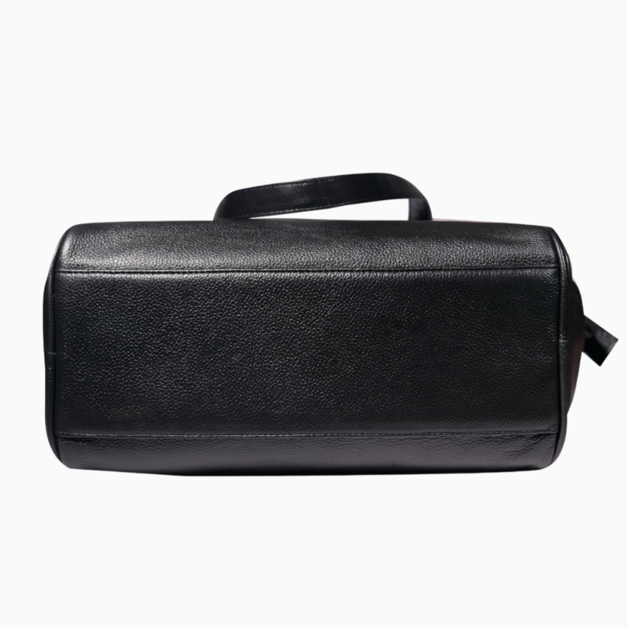 LuxeCraft Casual Hand Bag