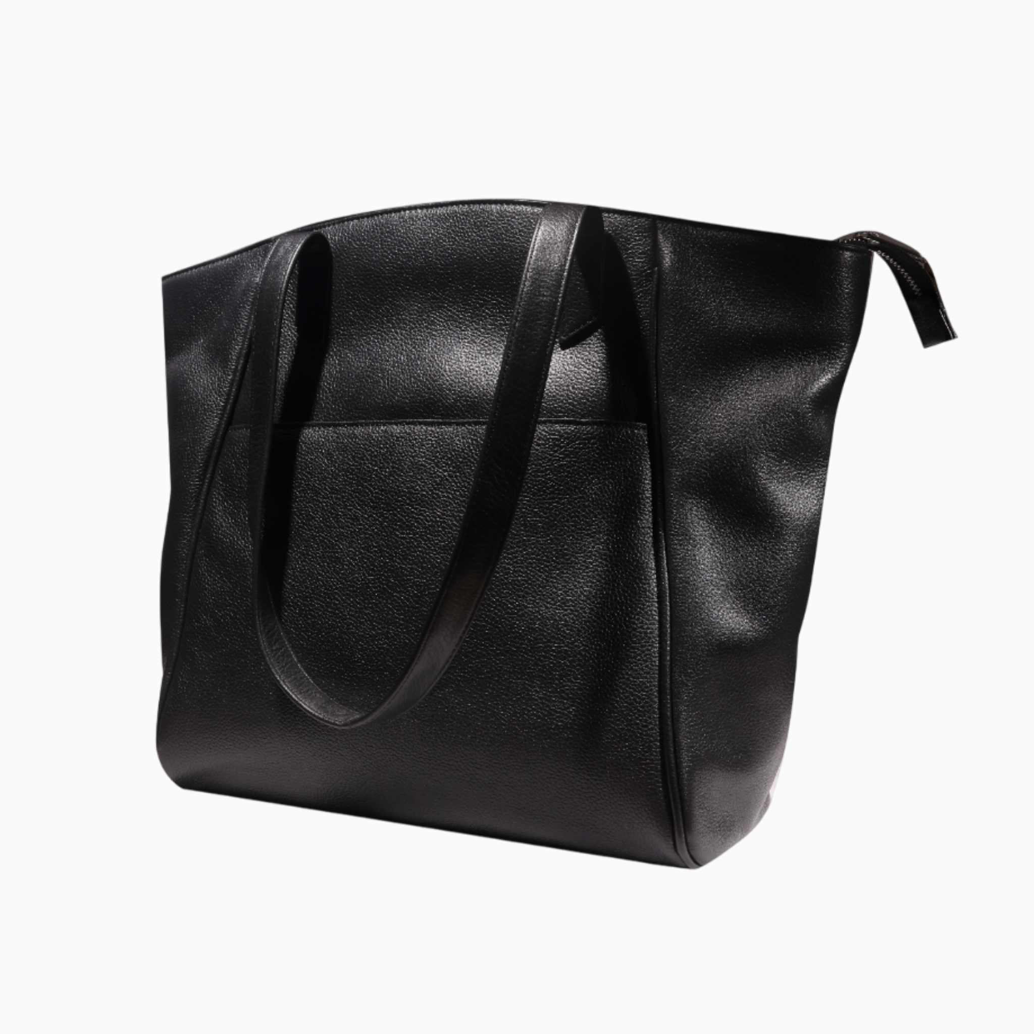 LuxeCraft Casual Hand Bag