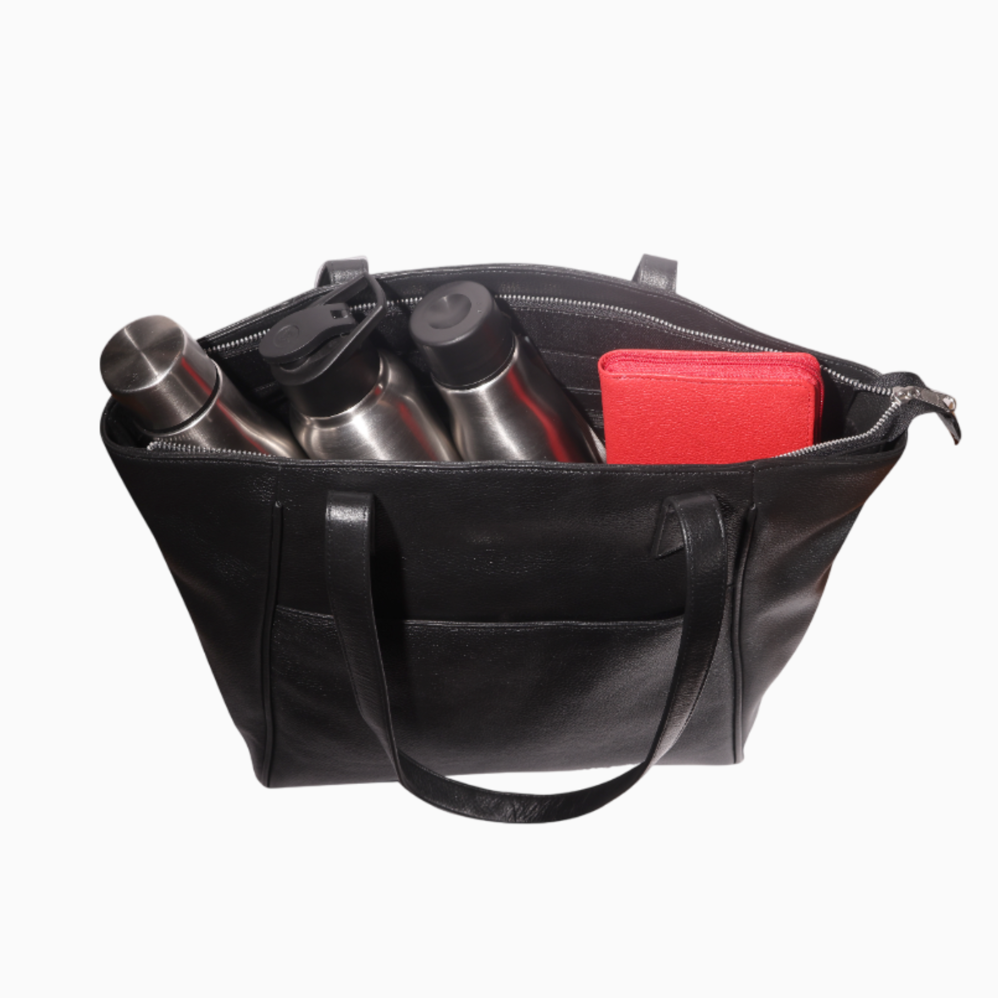 LuxeCraft Casual Hand Bag