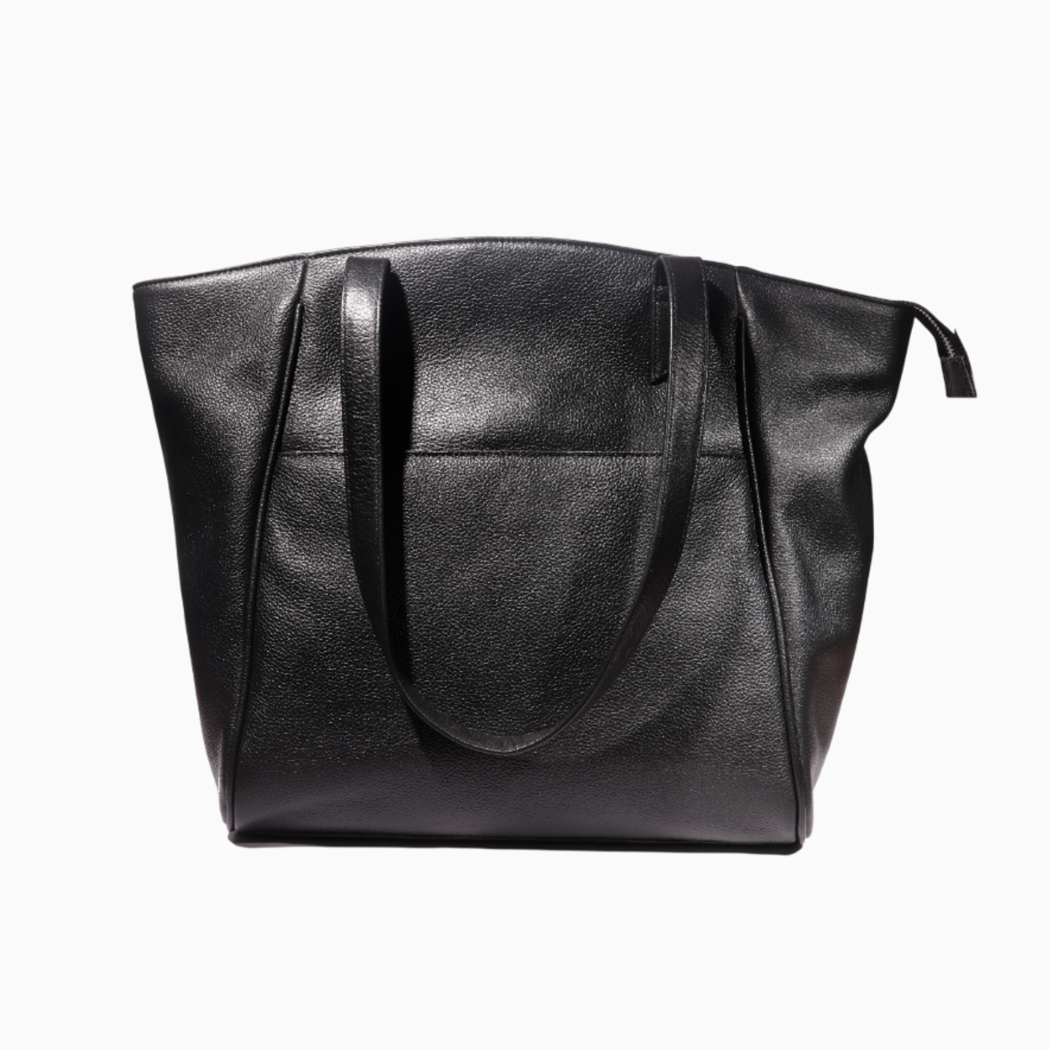 LuxeCraft Casual Hand Bag