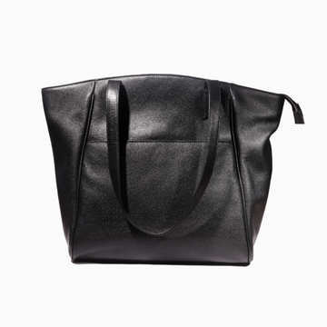 LuxeCraft Casual Hand Bag