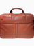 LuxeCraft Laptop Bag