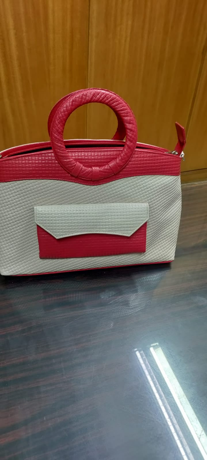 Luxecraft New arrival bags