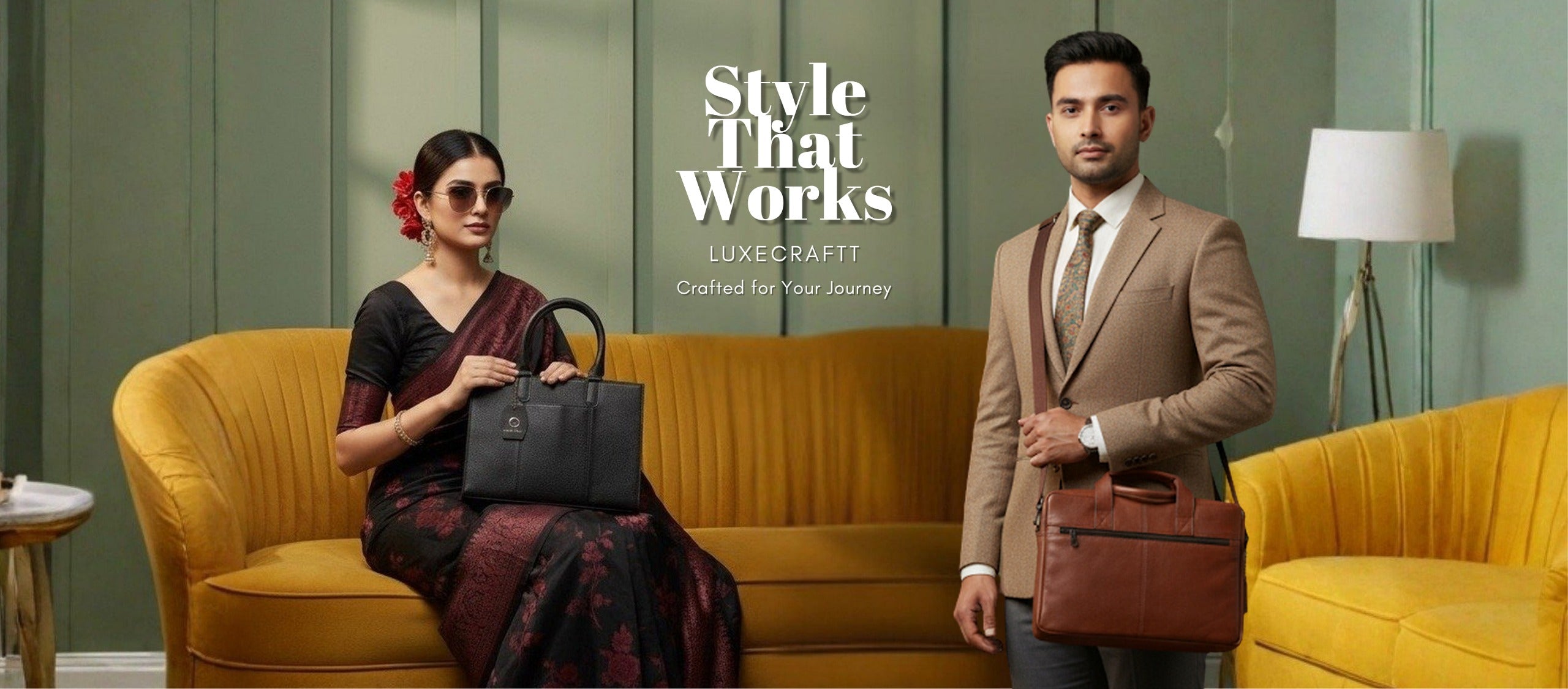 slider image slider_item_qBq7Kt