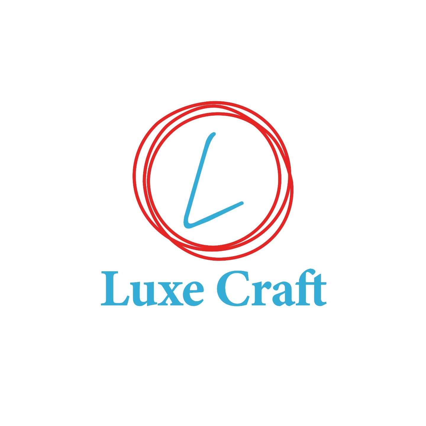 LuxeCraft