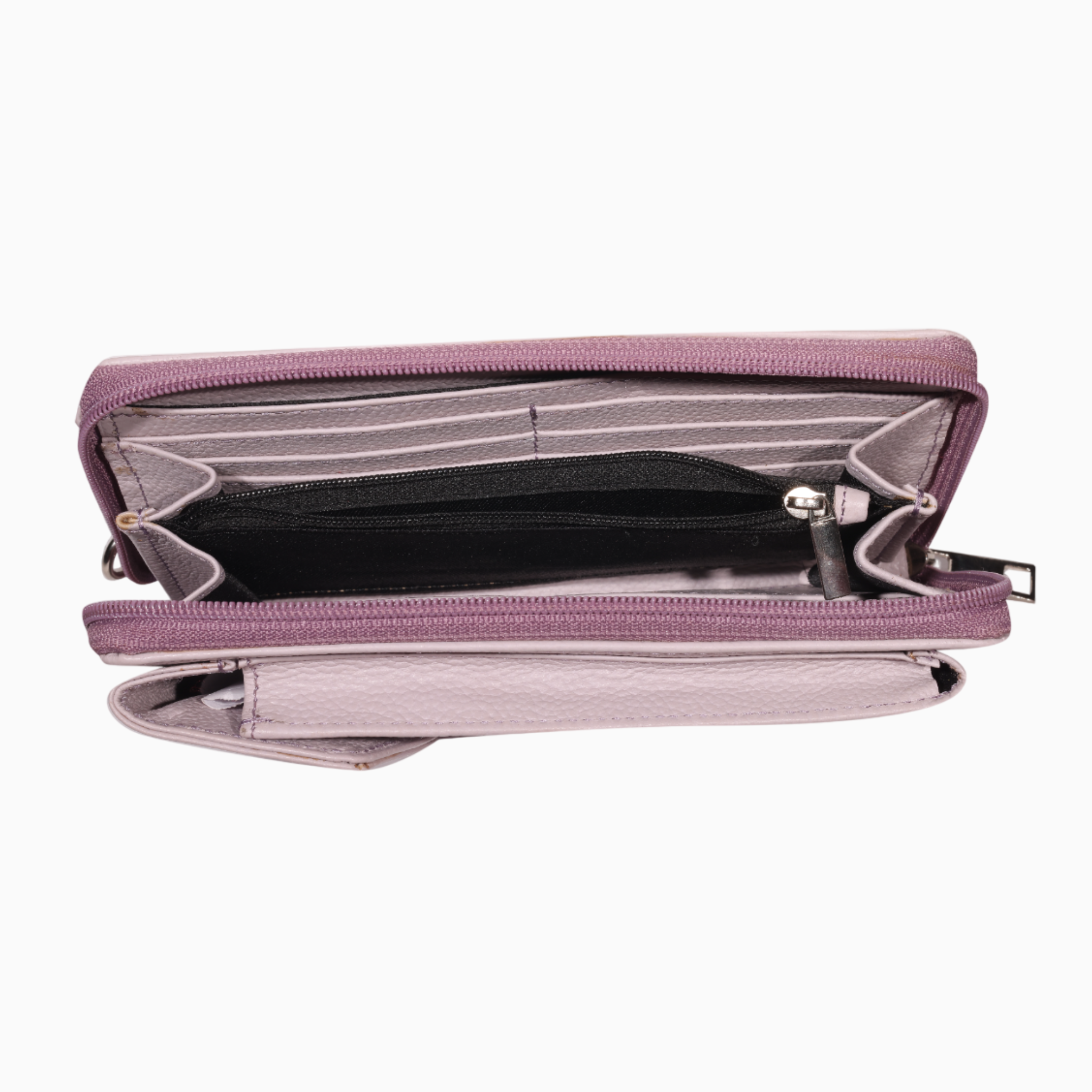 Luxecraft Mobile Cross Body Bag