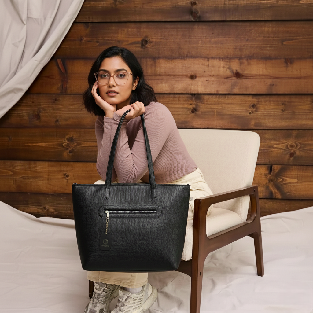 lookbook image shop_this_look_amDhCa