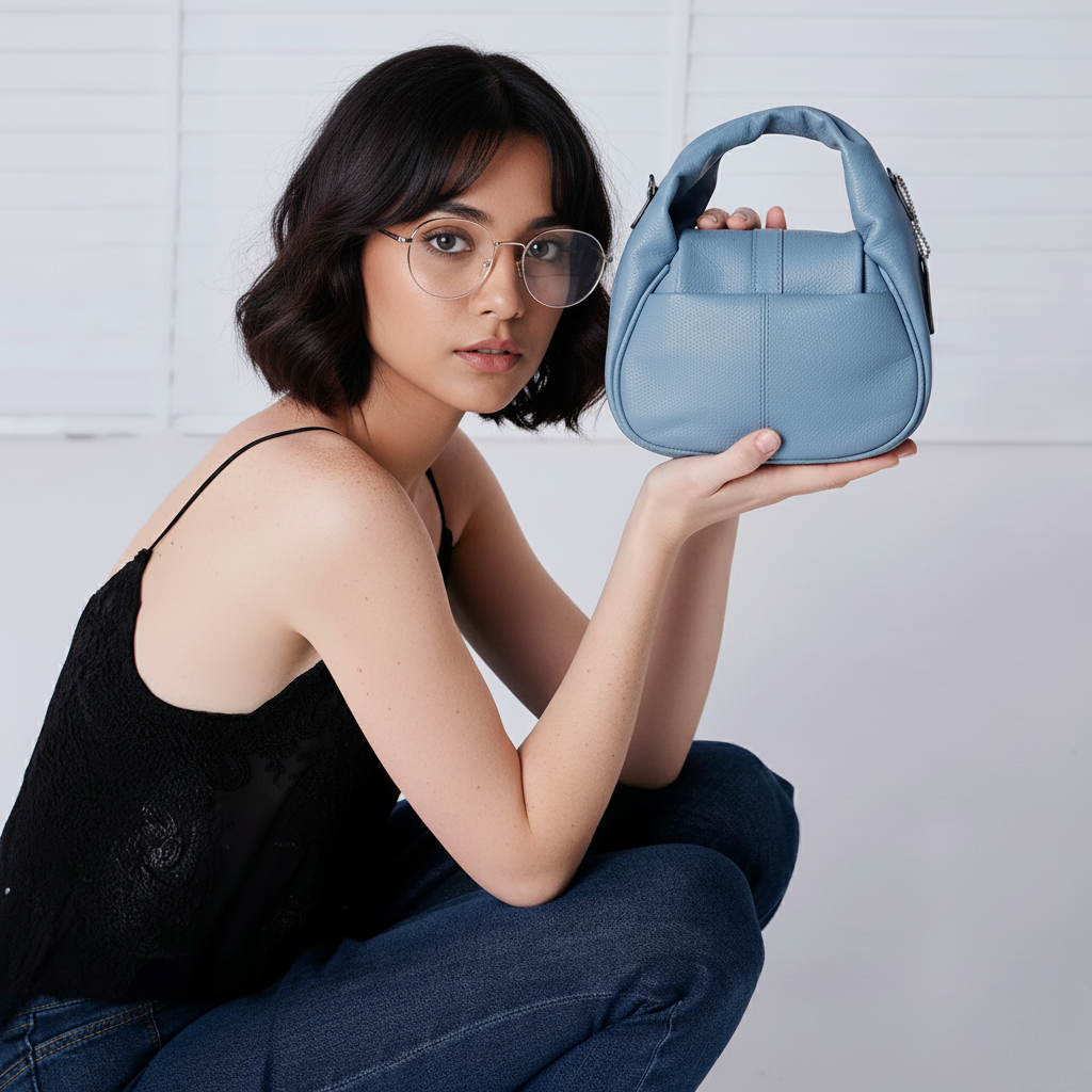 lookbook image shop_this_look_9aLQW8